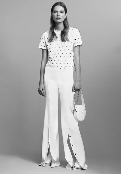 Look 26